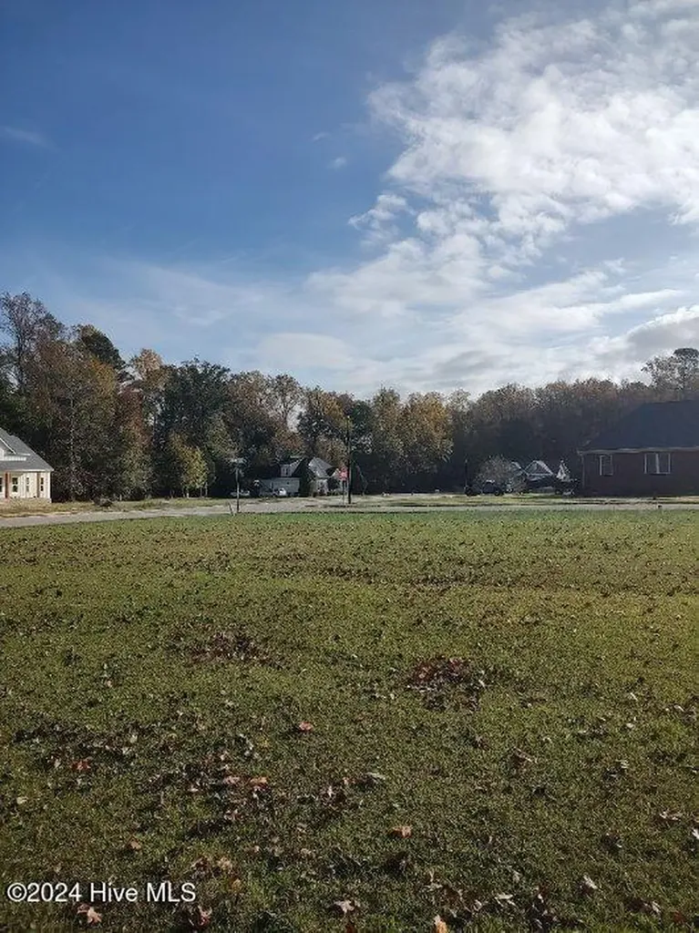 104 Gambit Court Washington NC 27889