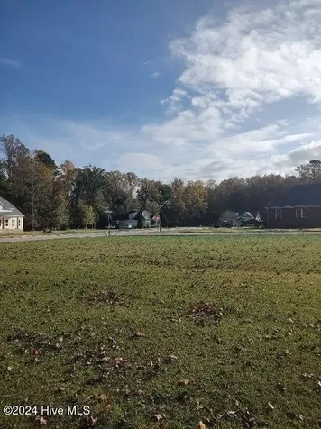 104 Gambit Court Washington NC 27889