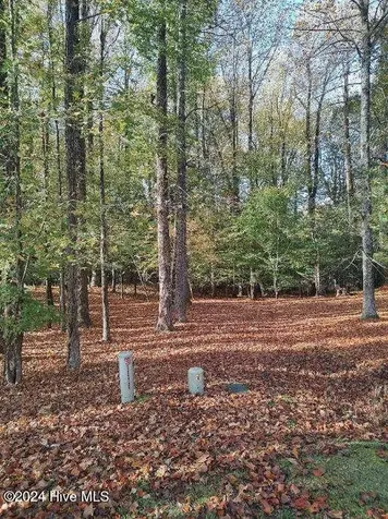 104 Gambit Court Washington NC 27889
