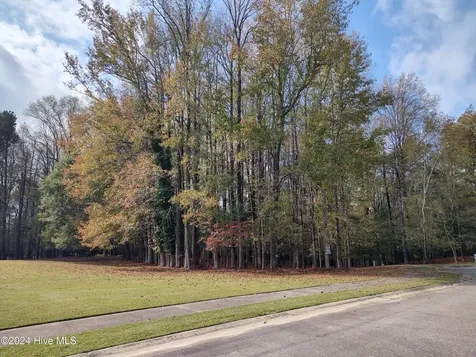 104 Gambit Court Washington NC 27889