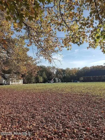 104 Gambit Court Washington NC 27889