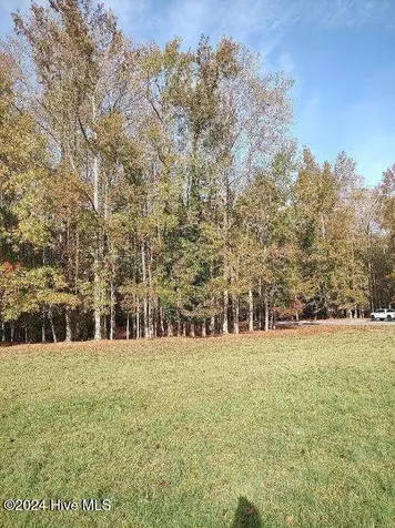 104 Gambit Court Washington NC 27889