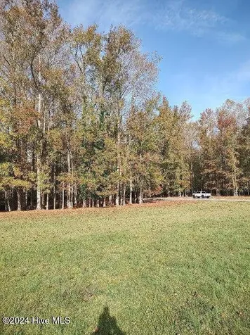 104 Gambit Court Washington NC 27889