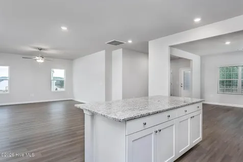 11714 International Drive Middlesex NC 27557