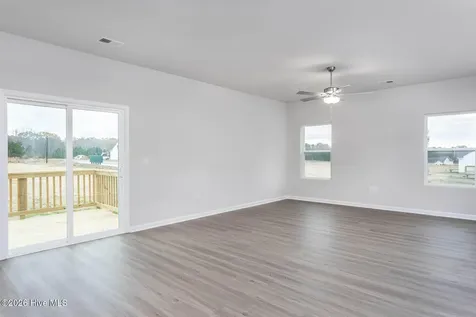 11714 International Drive Middlesex NC 27557