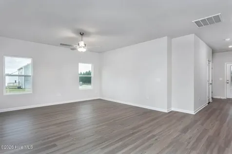 11714 International Drive Middlesex NC 27557