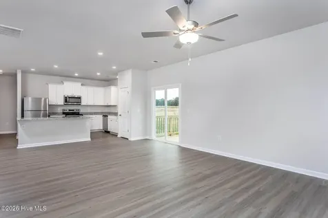 11714 International Drive Middlesex NC 27557