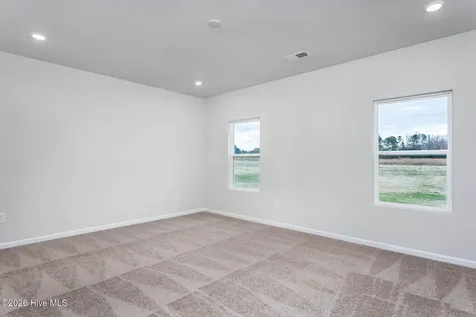 11714 International Drive Middlesex NC 27557