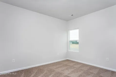 11714 International Drive Middlesex NC 27557