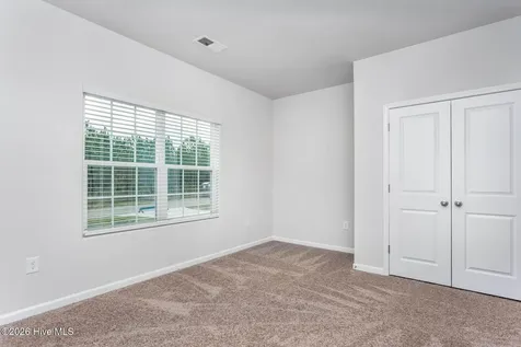 11714 International Drive Middlesex NC 27557