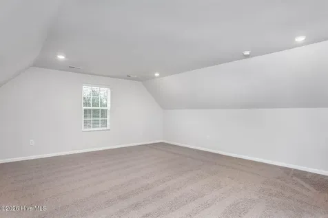 11714 International Drive Middlesex NC 27557