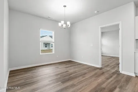 167 N Squires Run Lane Richlands NC 28574