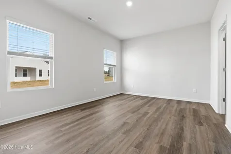 167 N Squires Run Lane Richlands NC 28574