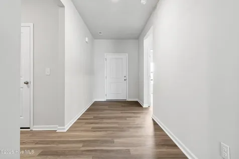 167 N Squires Run Lane Richlands NC 28574