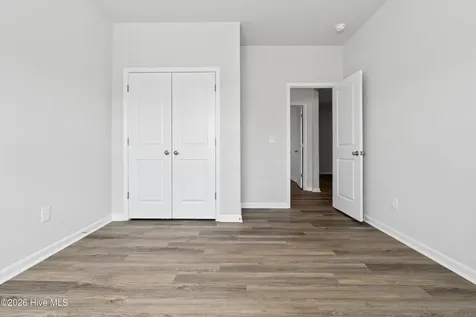 167 N Squires Run Lane Richlands NC 28574