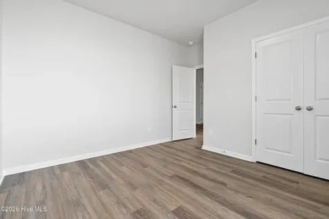 167 N Squires Run Lane Richlands NC 28574
