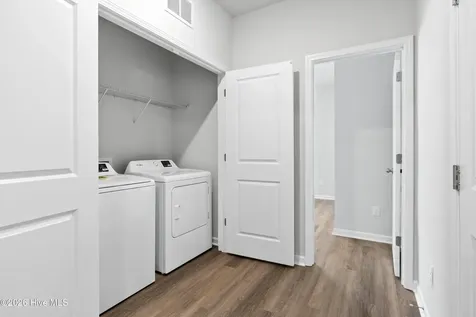 167 N Squires Run Lane Richlands NC 28574