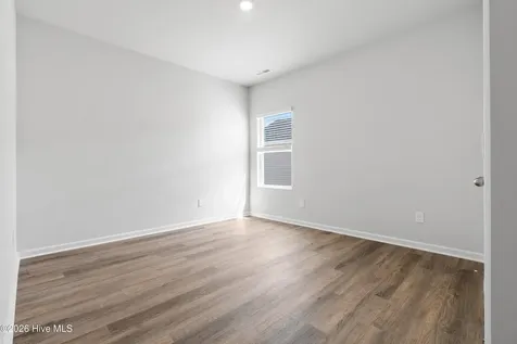 167 N Squires Run Lane Richlands NC 28574