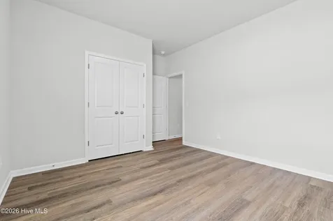 167 N Squires Run Lane Richlands NC 28574
