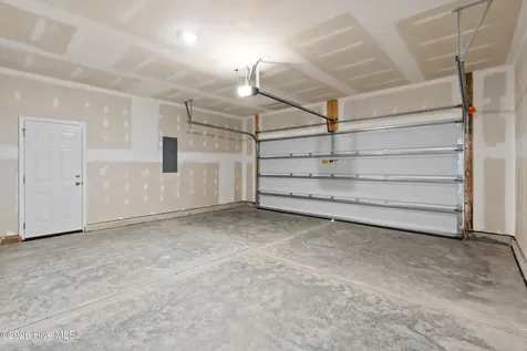 167 N Squires Run Lane Richlands NC 28574