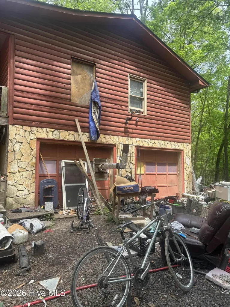 274 Cardinal Road Murphy NC 28906