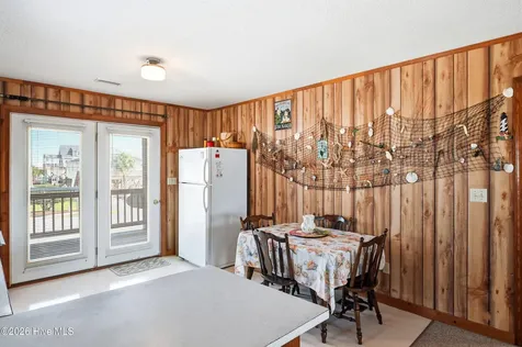 1906 N New River Drive Surf City NC 28445