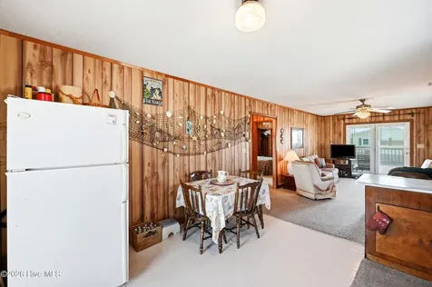 1906 N New River Drive Surf City NC 28445