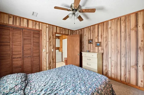 1906 N New River Drive Surf City NC 28445