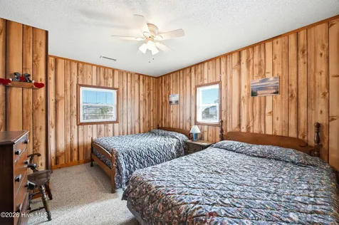 1906 N New River Drive Surf City NC 28445