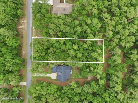 1820 Harbour Edge Lane SW Supply NC 28462