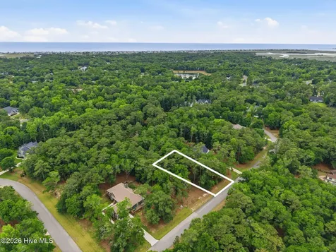 1820 Harbour Edge Lane SW Supply NC 28462