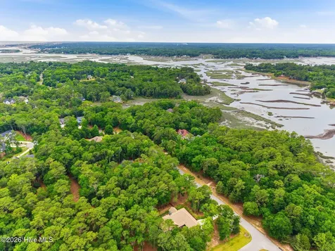 1820 Harbour Edge Lane SW Supply NC 28462
