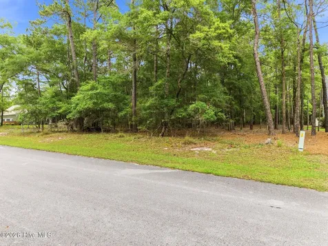 1820 Harbour Edge Lane SW Supply NC 28462