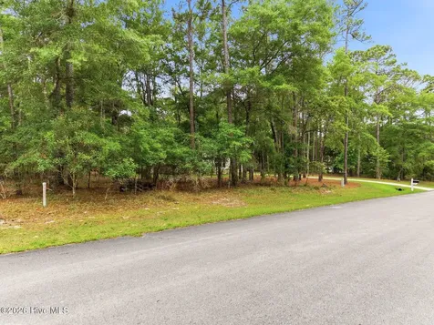 1820 Harbour Edge Lane SW Supply NC 28462