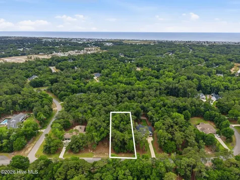 1820 Harbour Edge Lane SW Supply NC 28462