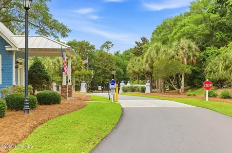 1820 Harbour Edge Lane SW Supply NC 28462