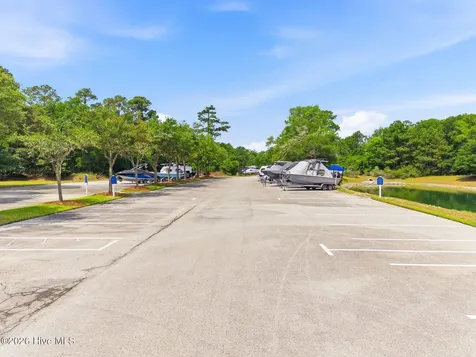 1820 Harbour Edge Lane SW Supply NC 28462
