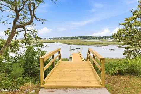 1820 Harbour Edge Lane SW Supply NC 28462