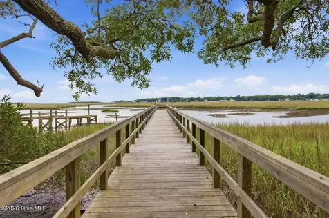 1820 Harbour Edge Lane SW Supply NC 28462