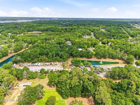 1820 Harbour Edge Lane SW Supply NC 28462
