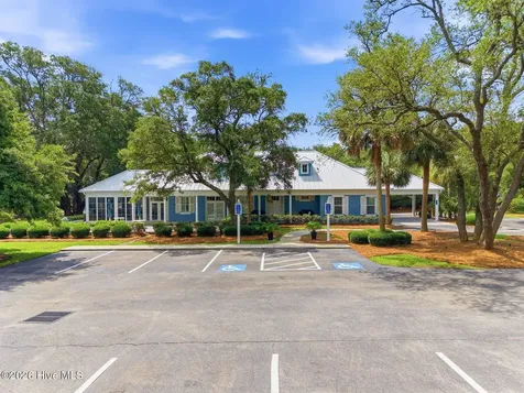 1820 Harbour Edge Lane SW Supply NC 28462