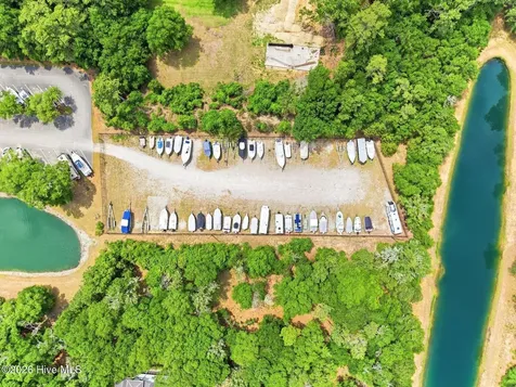 1820 Harbour Edge Lane SW Supply NC 28462