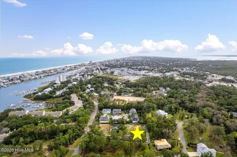 113 Reef Road Carolina Beach NC 28428