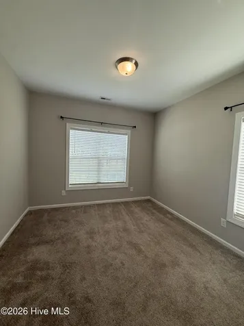211 Briarcliff Court Kinston NC 28501