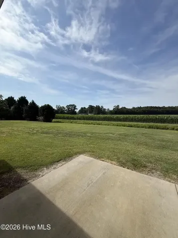 211 Briarcliff Court Kinston NC 28501