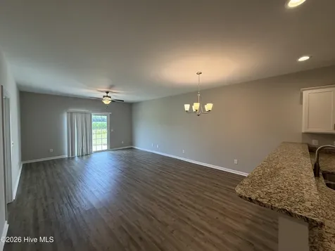 211 Briarcliff Court Kinston NC 28501
