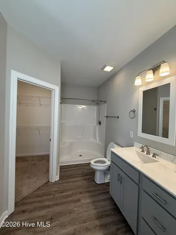 211 Briarcliff Court Kinston NC 28501