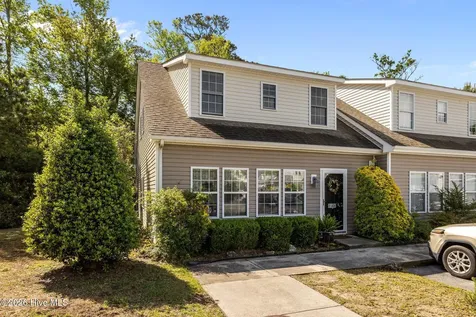 4513 Country Club Road Morehead City NC 28557
