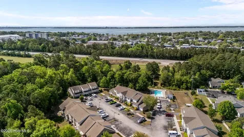 4513 Country Club Road Morehead City NC 28557