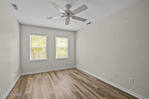 4513 Country Club Road Morehead City NC 28557